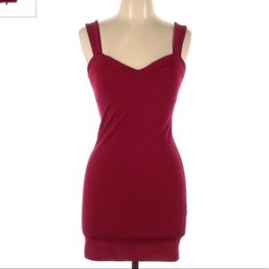 🥰🥰Forever 21 Sleeveless Mini Dress🥰🥰